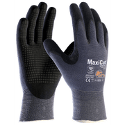 Maxicut Ultra Palm Dotted Cut C Gloves