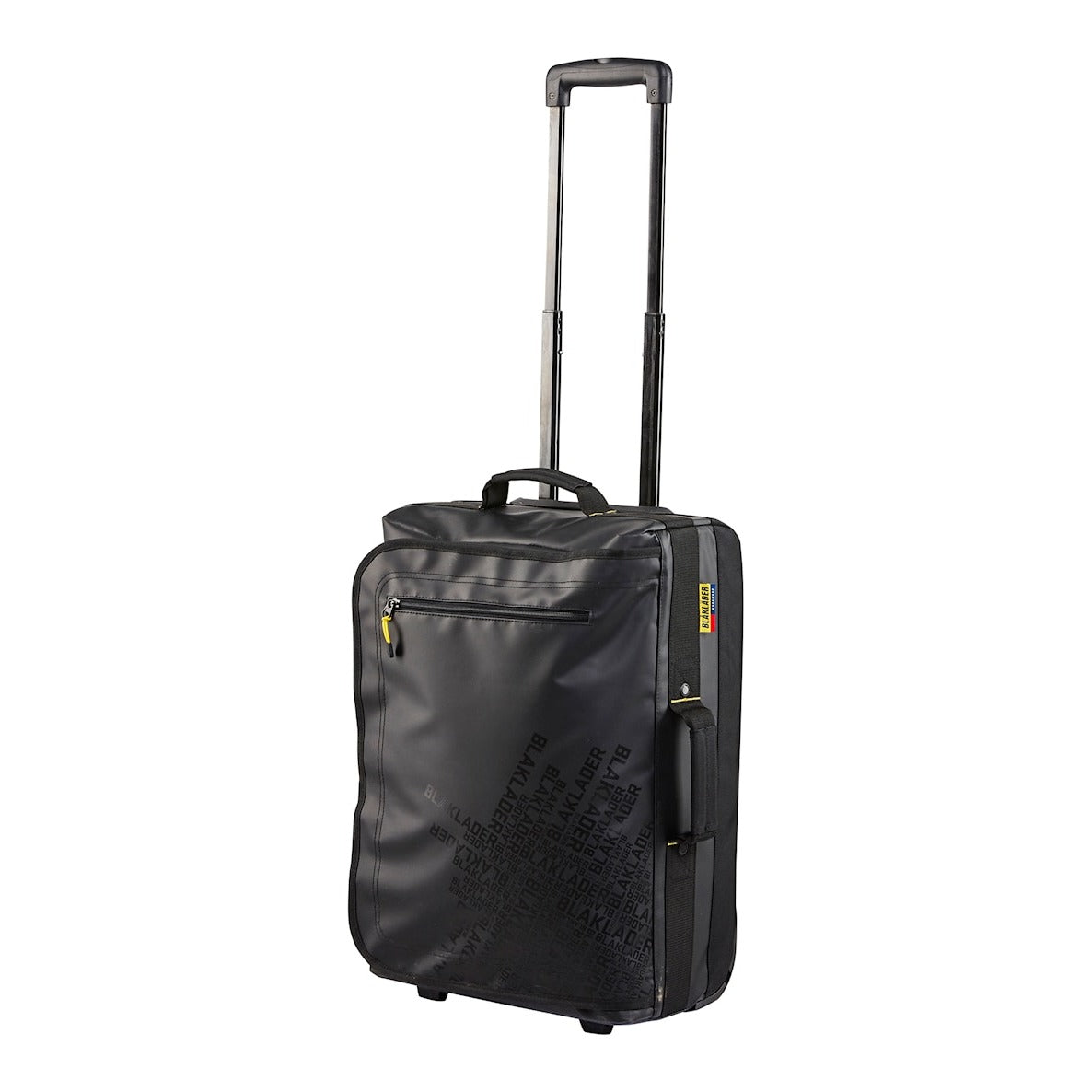 Blaklader Trolley Bag 9130 #colour_black