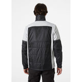 Helly Hansen Workwear Kensington Insulated Jacket