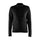 Blaklader Fleece Jacket 4735 #colour_black