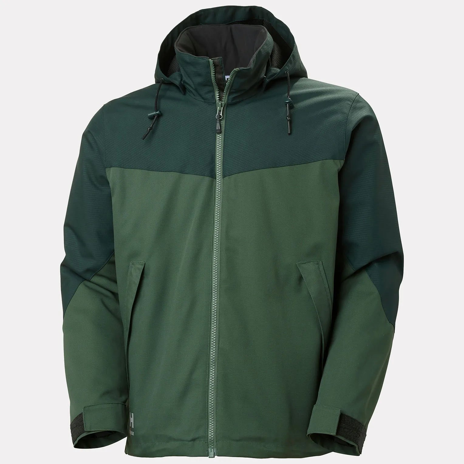 Helly Hansen Workwear Oxford Winter Jacket