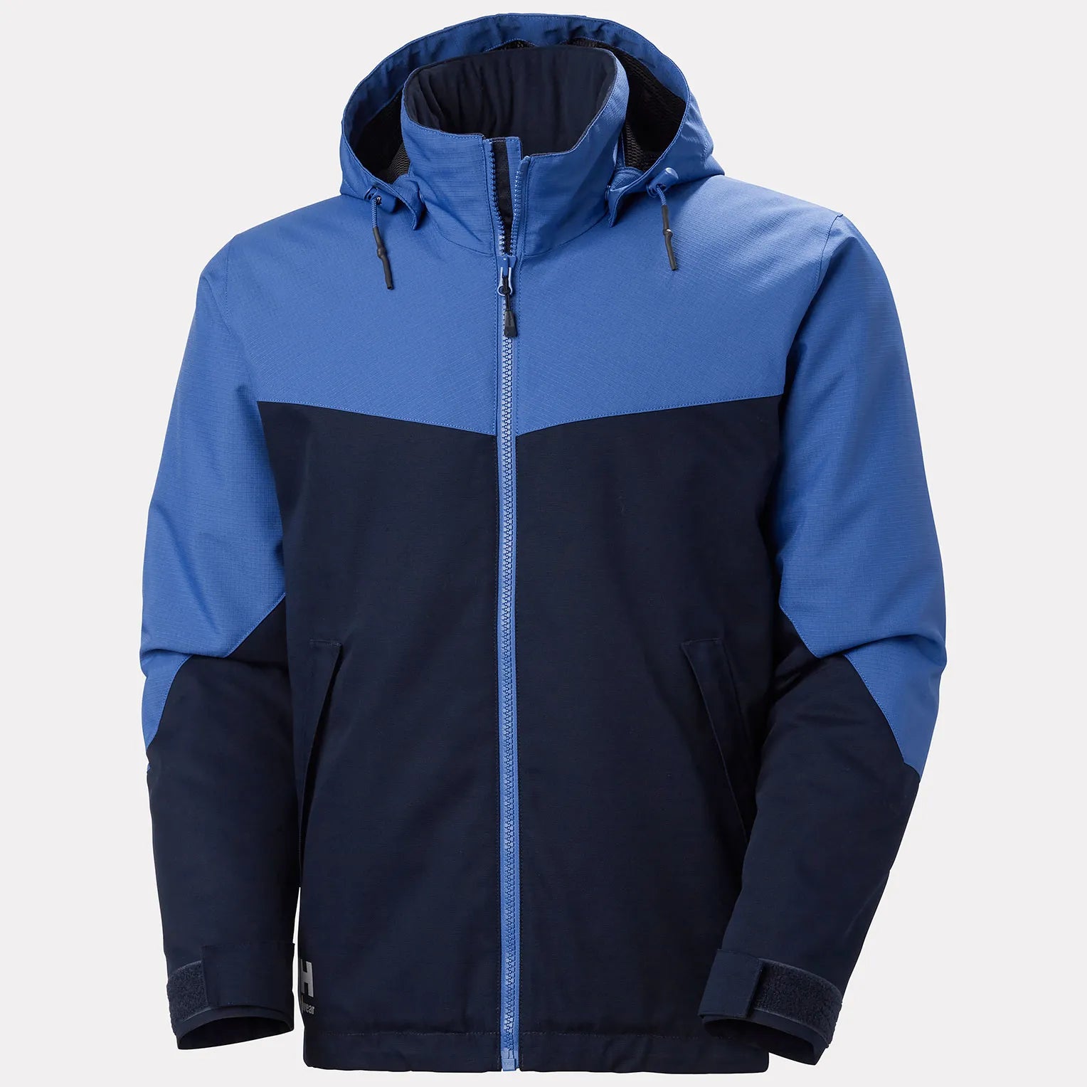 Helly Hansen Workwear Oxford Winter Jacket