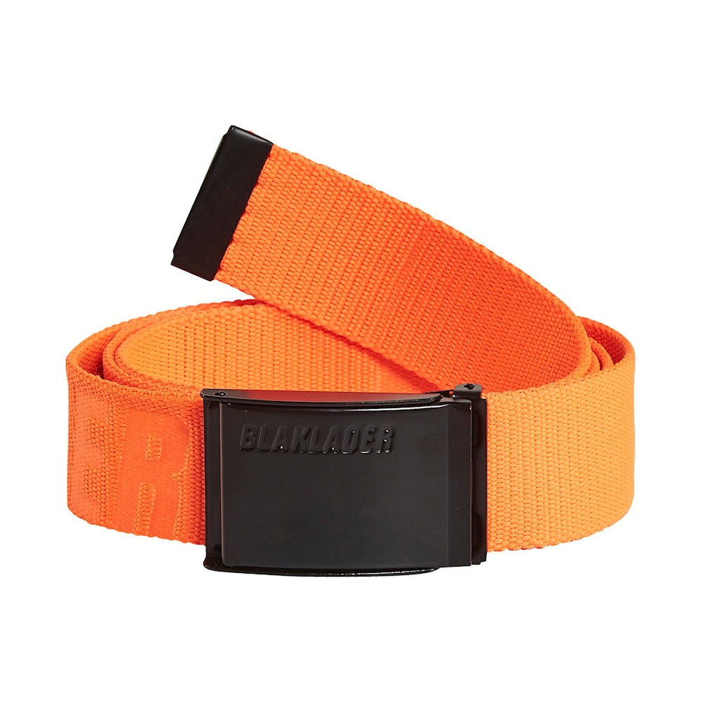 Blaklader Belt 4034