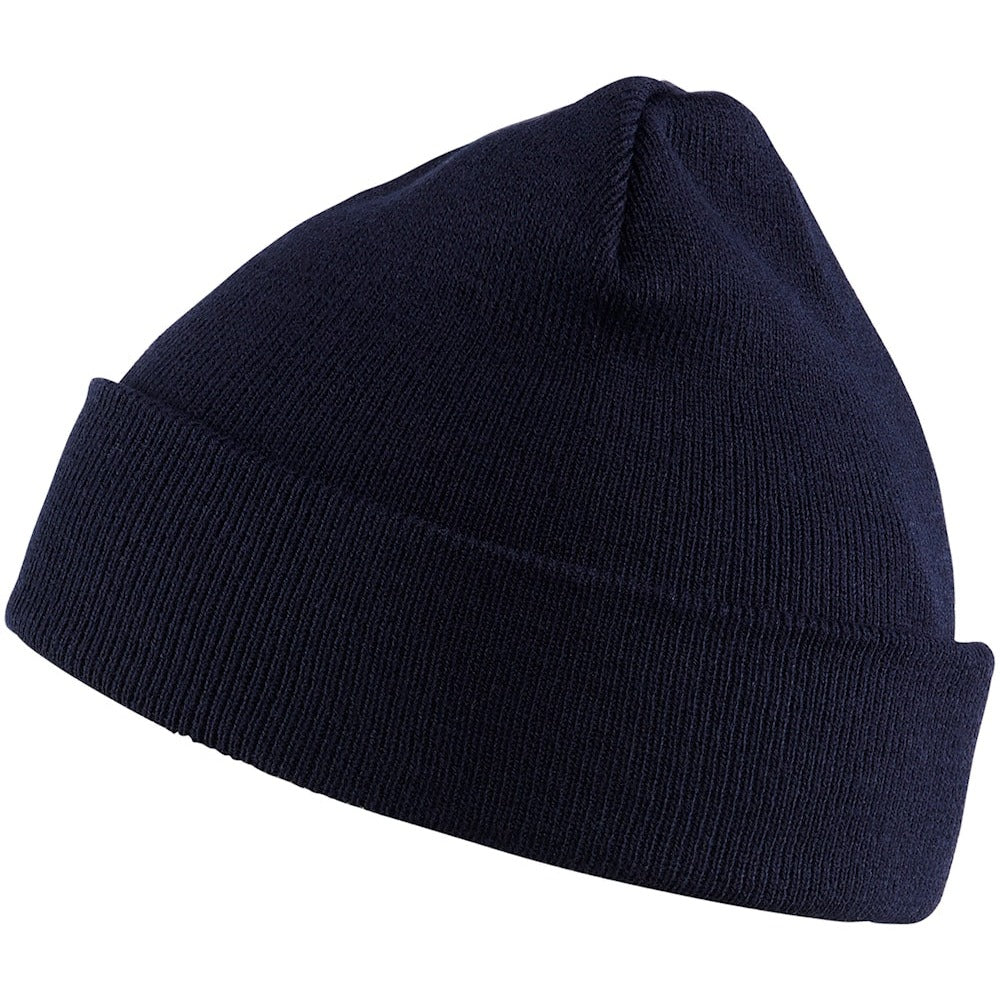 Blaklader Knit Hat 2020 #colour_navy-blue