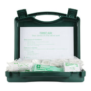 Blackrock First Aid Kit (10 Person)