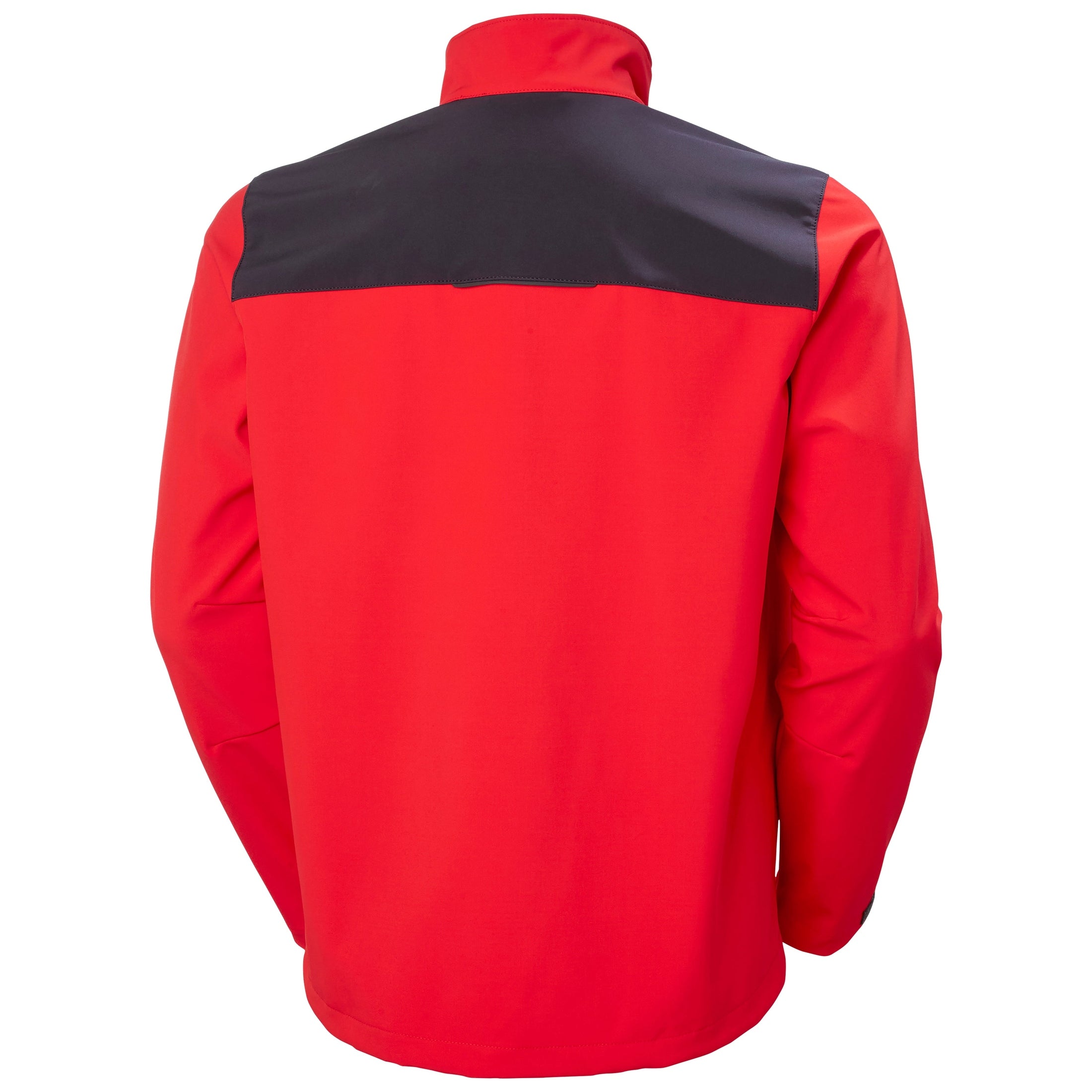 Helly Hansen Workwear Manchester 2.0 Softs Jacket