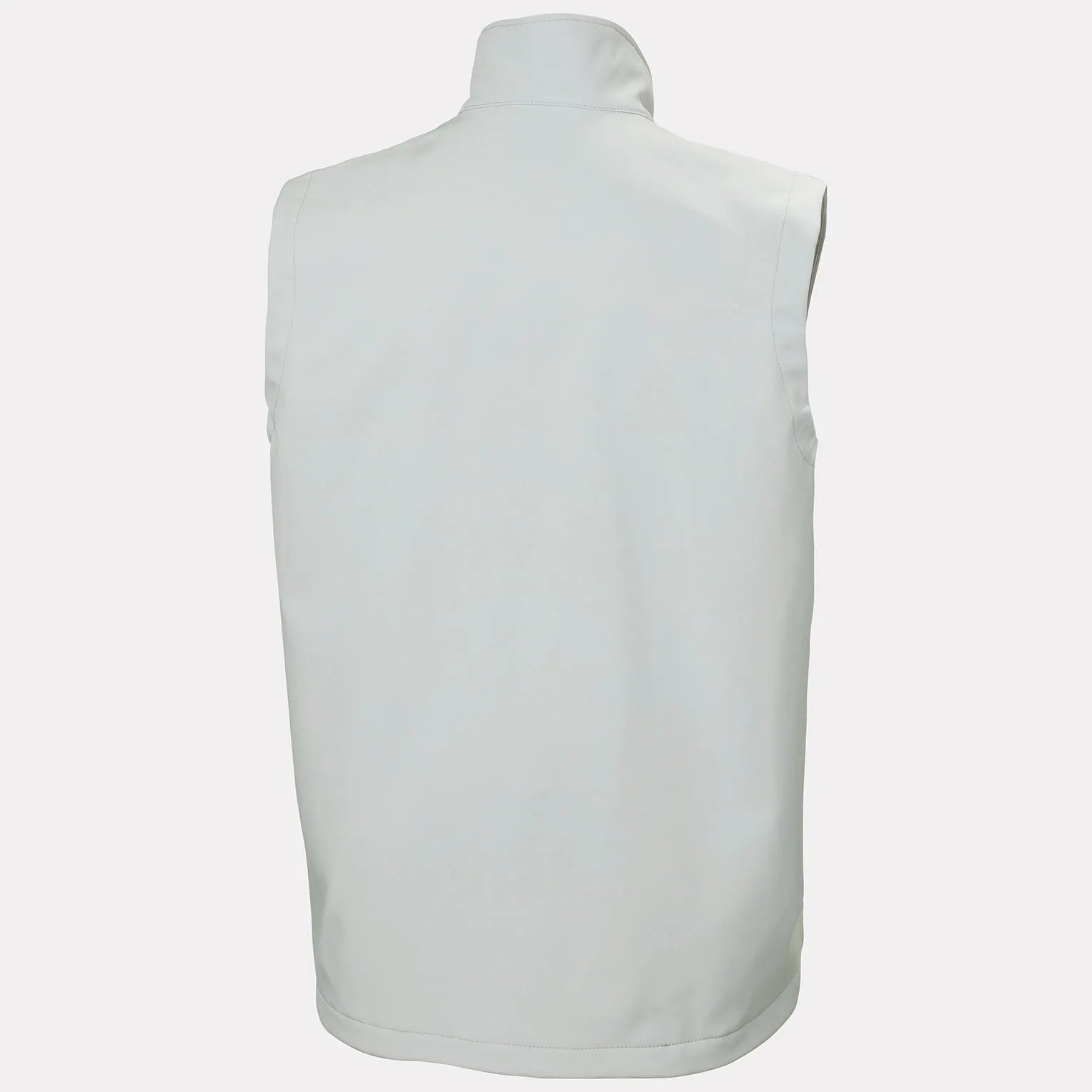 Helly Hansen Workwear Manchester 2.0 Softs Vest