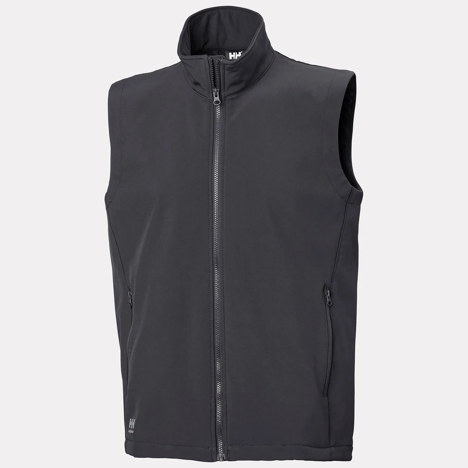 Helly Hansen Workwear Manchester 2.0 Softs Vest
