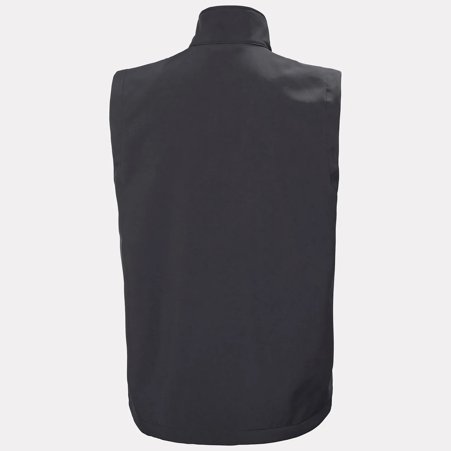 Helly Hansen Workwear Manchester 2.0 Softs Vest