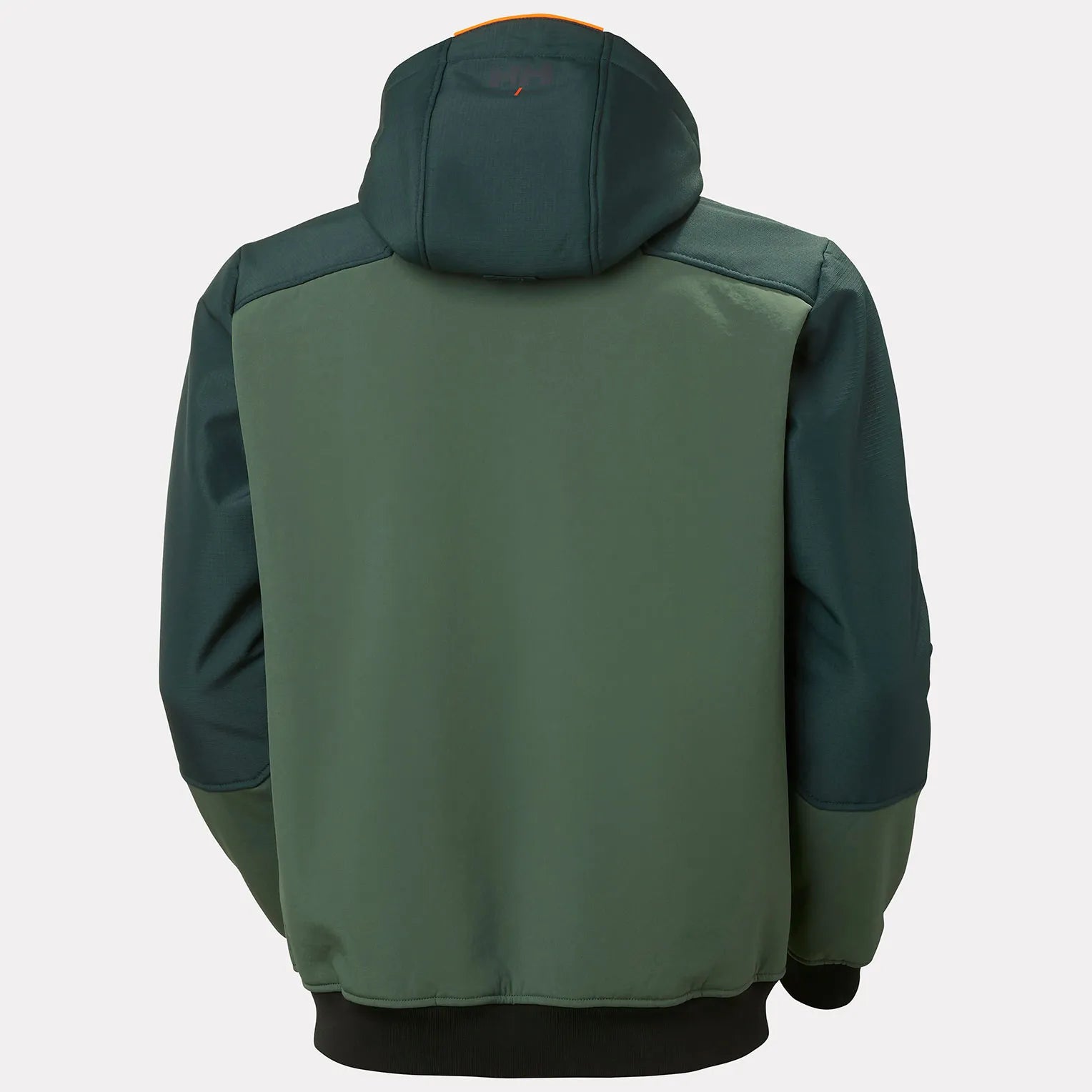 Helly Hansen Workwear Oxford Winter Softshell Jacket