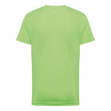 Kids TriDri® Performance T-Shirt