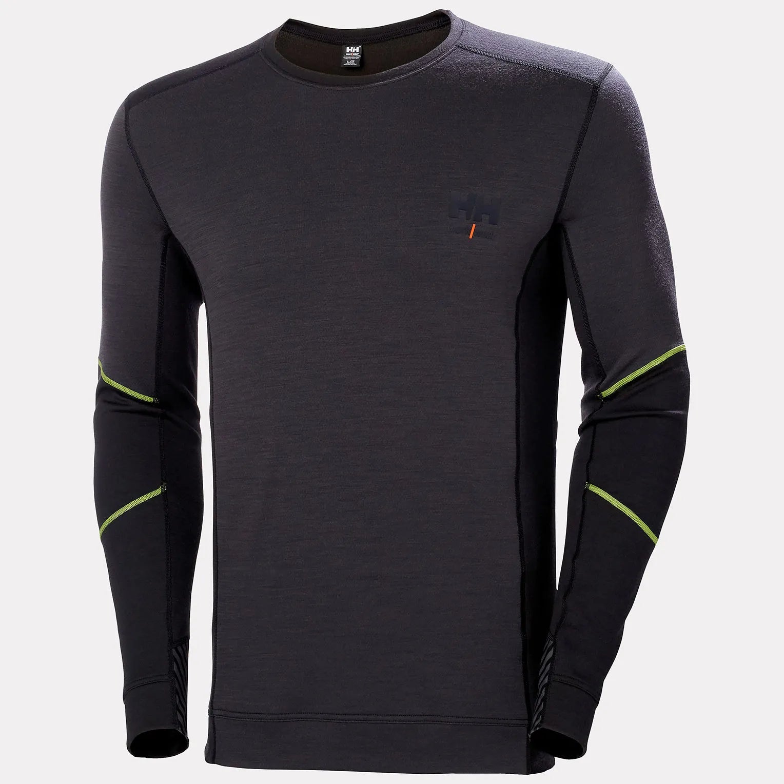Helly Hansen Workwear HH Lifa Merino Crewneck