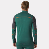 Helly Hansen Workwear HH Lifa Merino Half Zip