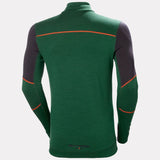 Helly Hansen Workwear HH Lifa Merino Half Zip