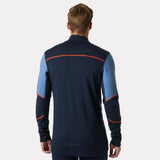 Helly Hansen Workwear HH Lifa Merino Half Zip