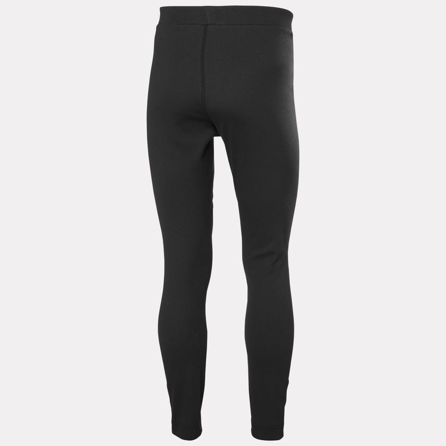 Helly Hansen Workwear Fyre Baselayer Pant