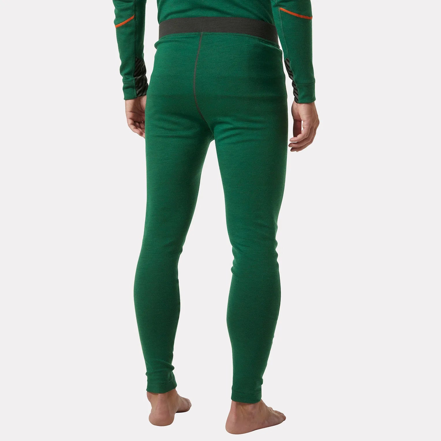 Helly Hansen Workwear HH Lifa Merino Pant