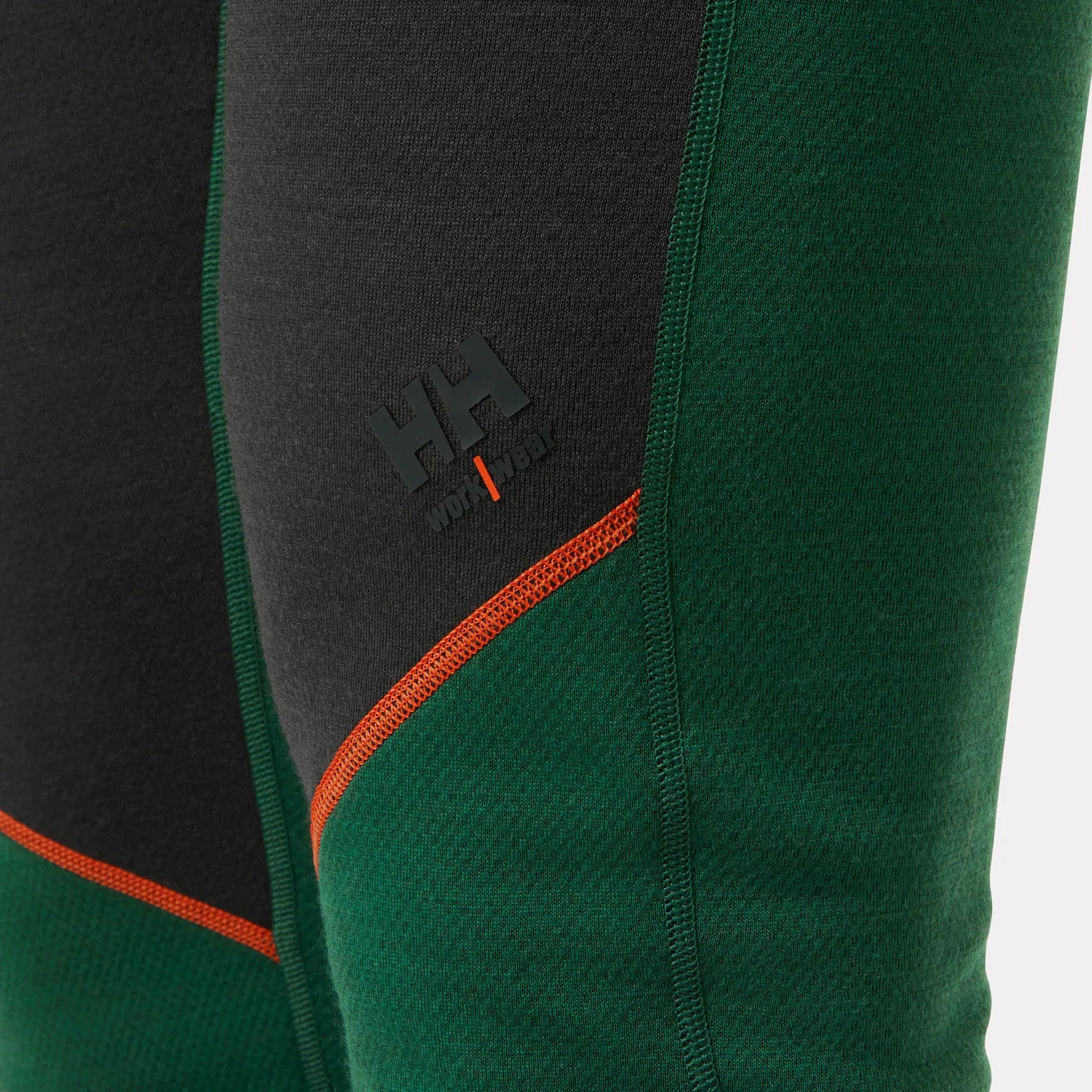 Helly Hansen Workwear HH Lifa Merino Pant