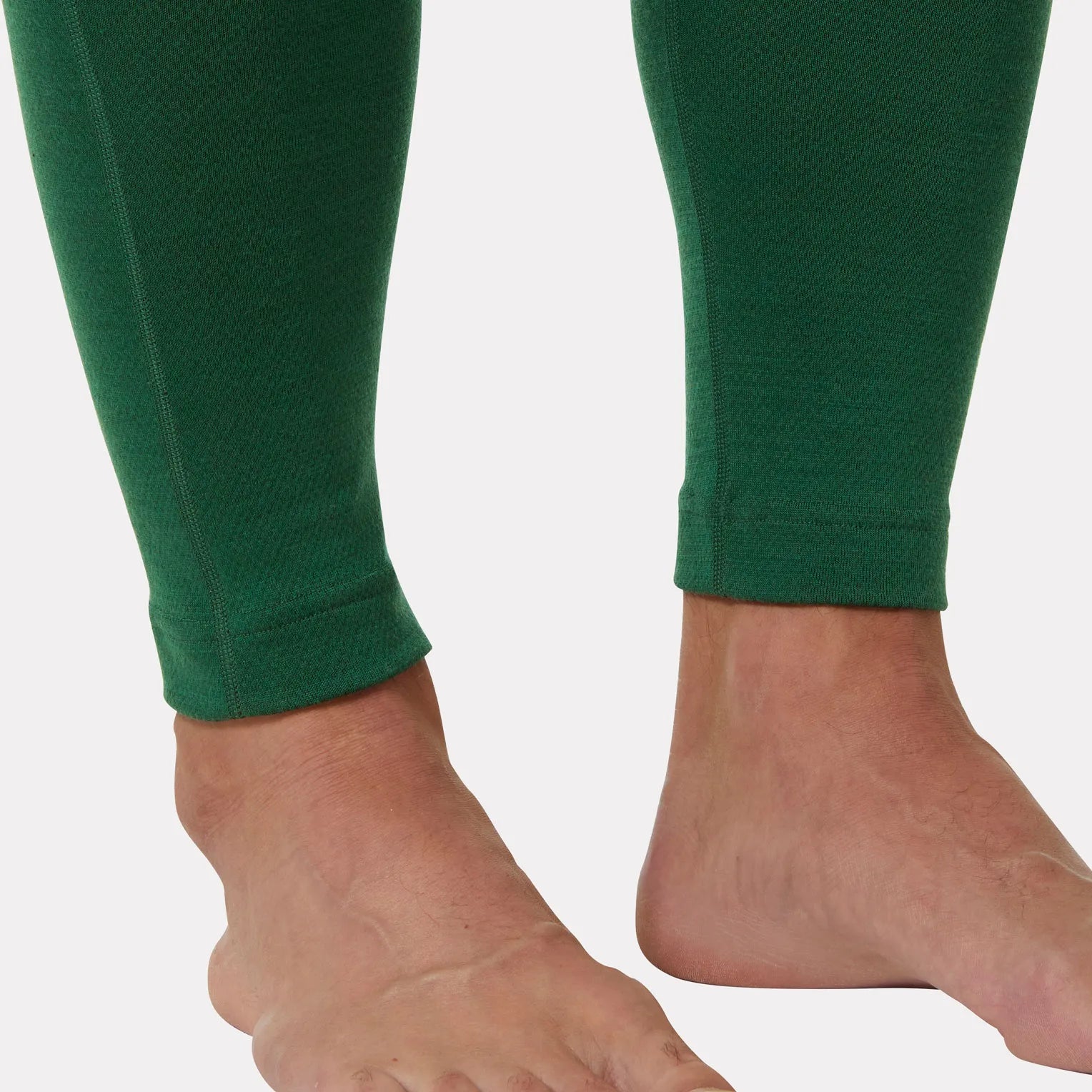 Helly Hansen Workwear HH Lifa Merino Pant