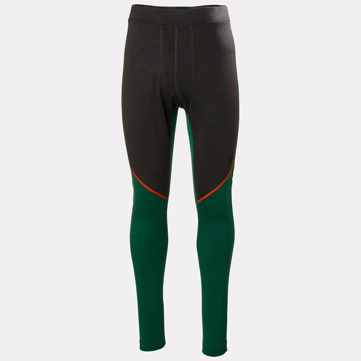 Helly Hansen Workwear HH Lifa Merino Pant