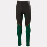 Helly Hansen Workwear HH Lifa Merino Pant