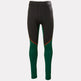 Helly Hansen Workwear HH Lifa Merino Pant