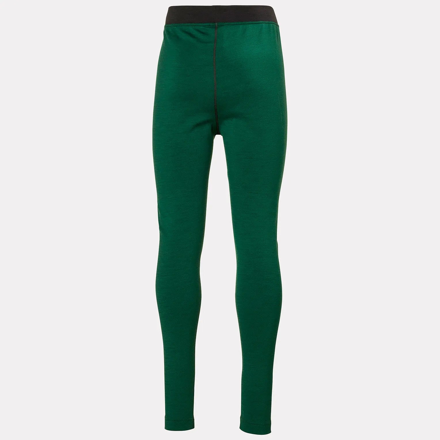 Helly Hansen Workwear HH Lifa Merino Pant