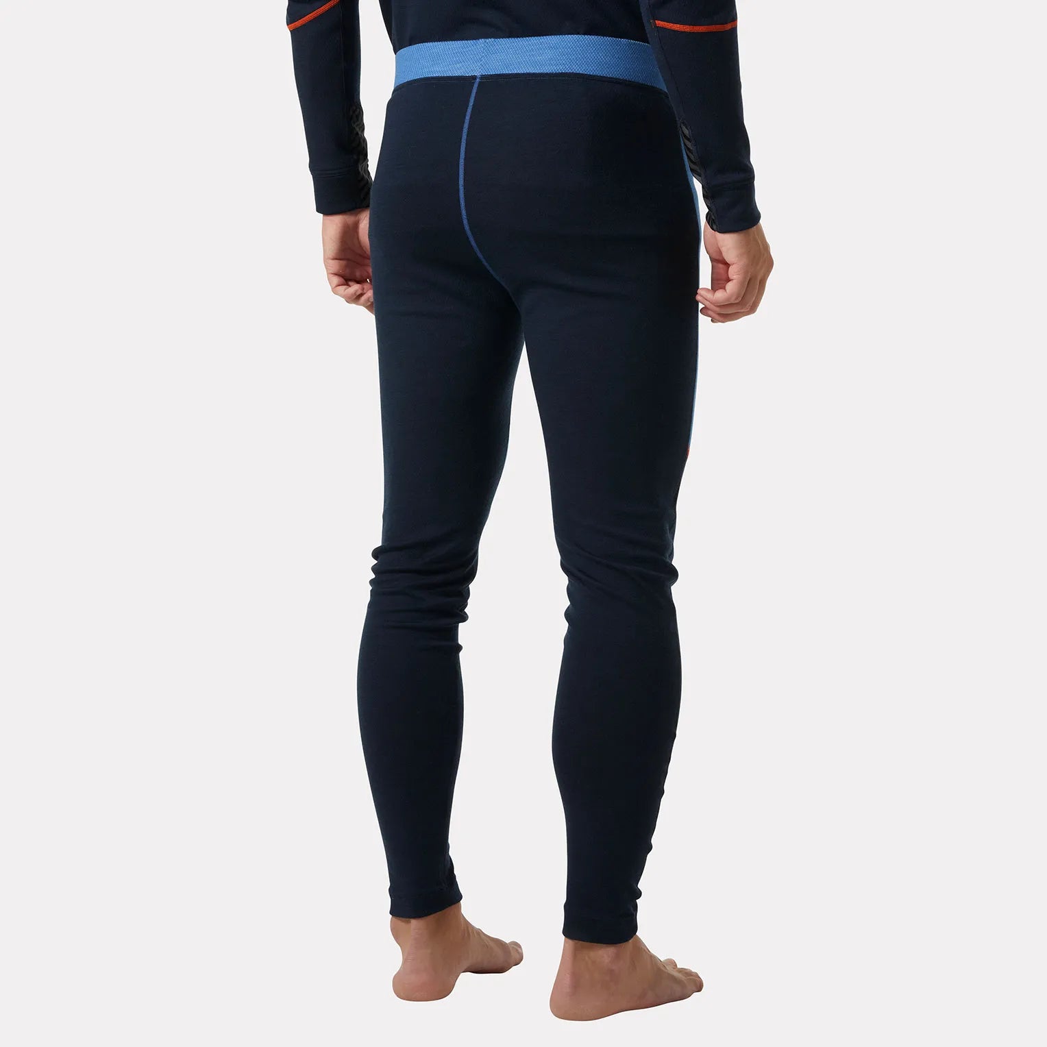 Helly Hansen Workwear HH Lifa Merino Pant