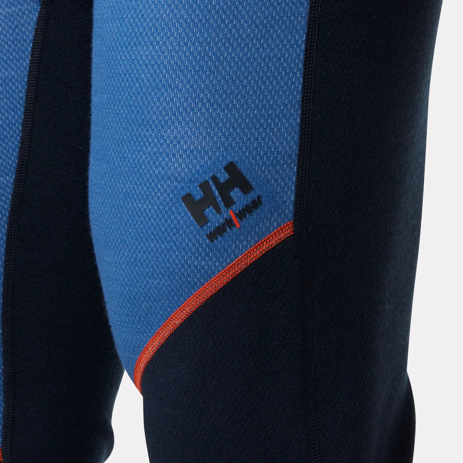 Helly Hansen Workwear HH Lifa Merino Pant