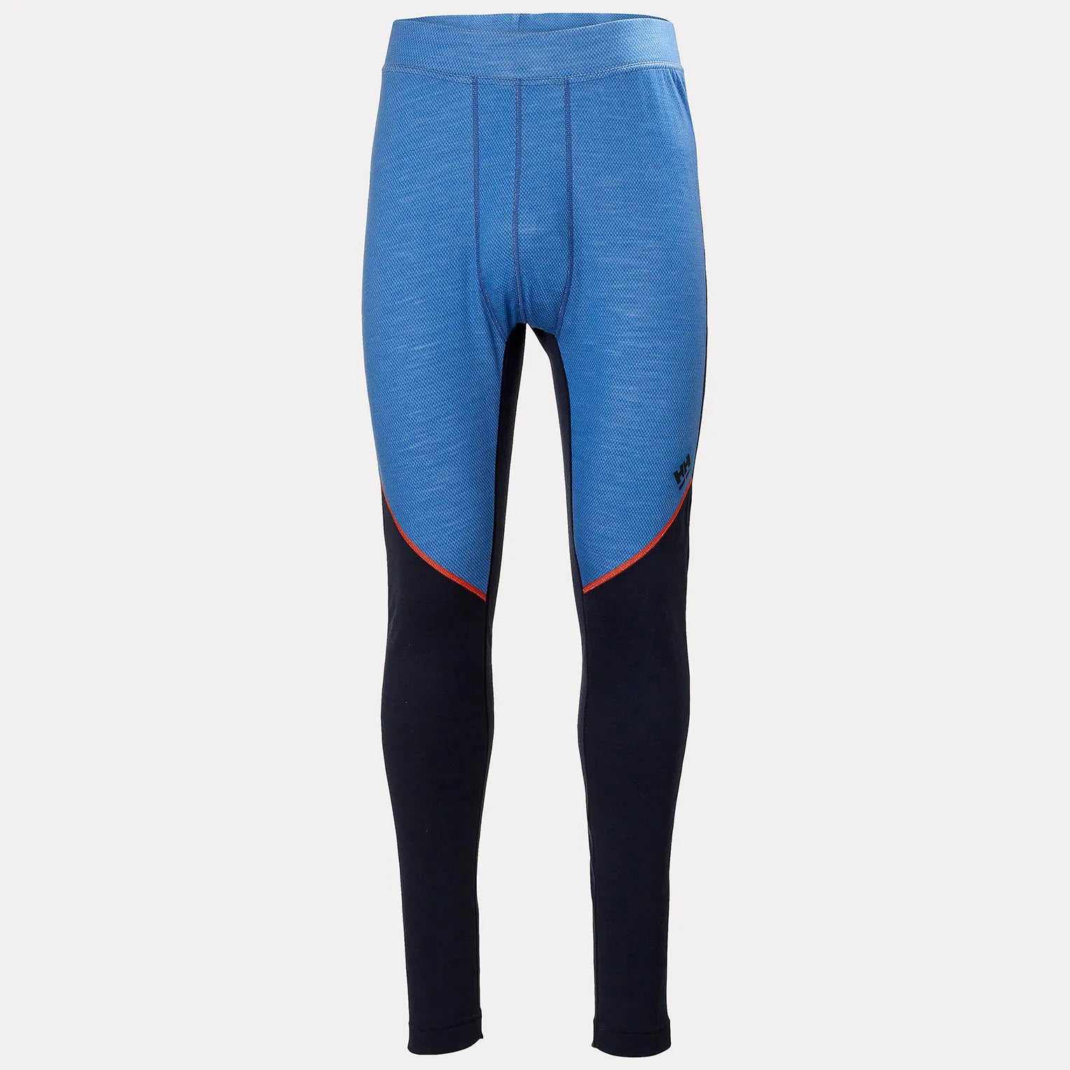 Helly Hansen Workwear HH Lifa Merino Pant