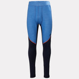 Helly Hansen Workwear HH Lifa Merino Pant