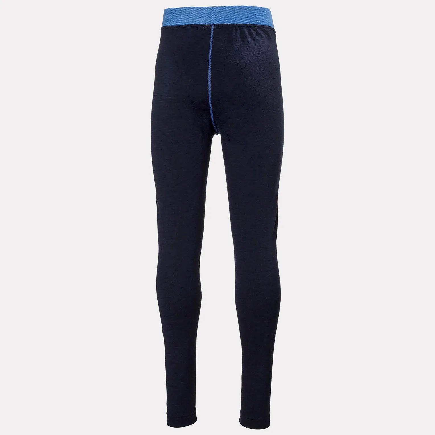Helly Hansen Workwear HH Lifa Merino Pant