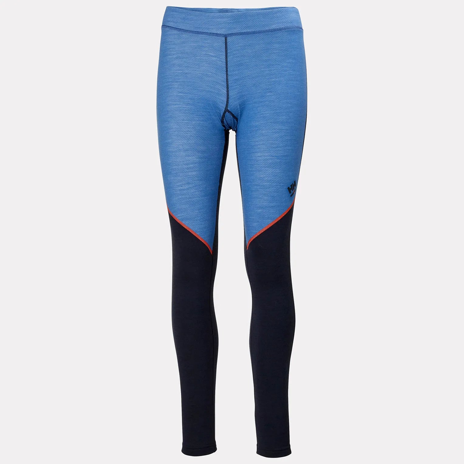 Helly Hansen Workwear Womens HH Lifa Merino Pant