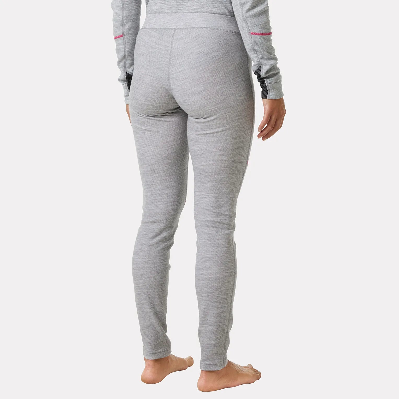 Helly Hansen Workwear Womens HH Lifa Merino Pant