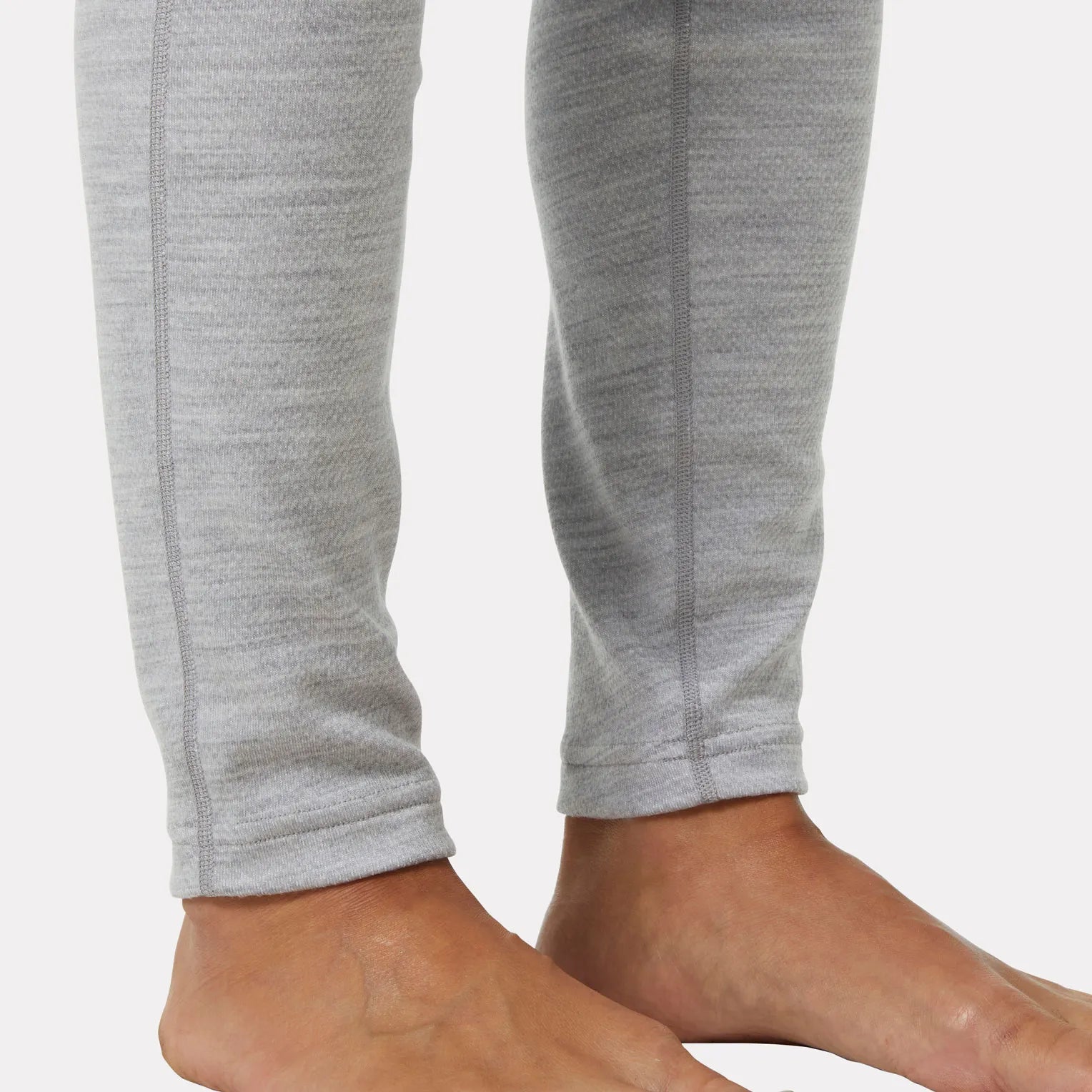 Helly Hansen Workwear Womens HH Lifa Merino Pant