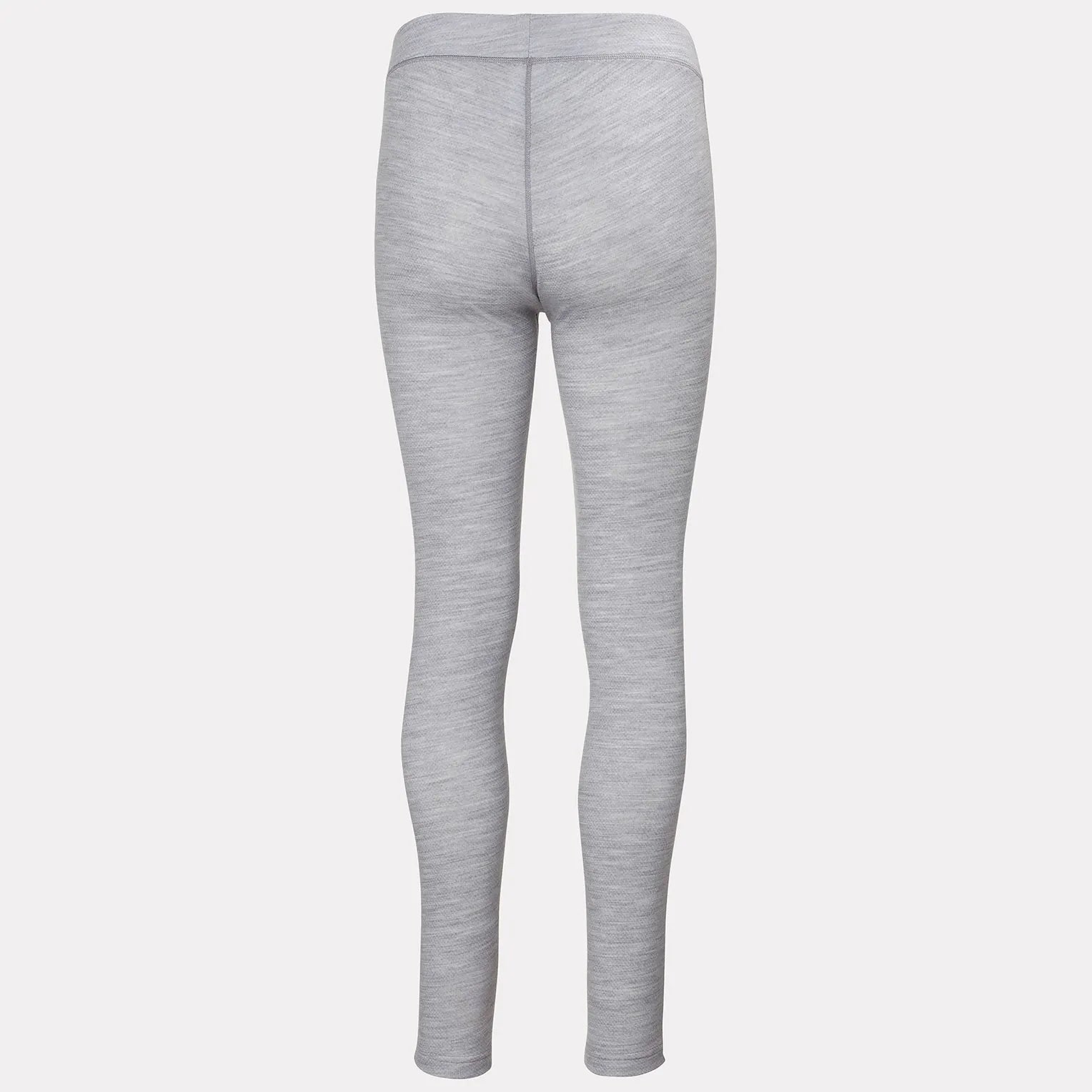 Helly Hansen Workwear Womens HH Lifa Merino Pant