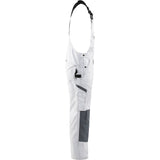 Blaklader Bib Overalls 2611