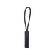 Blaklader Zip Puller 2155 #colour_antrasit-grey