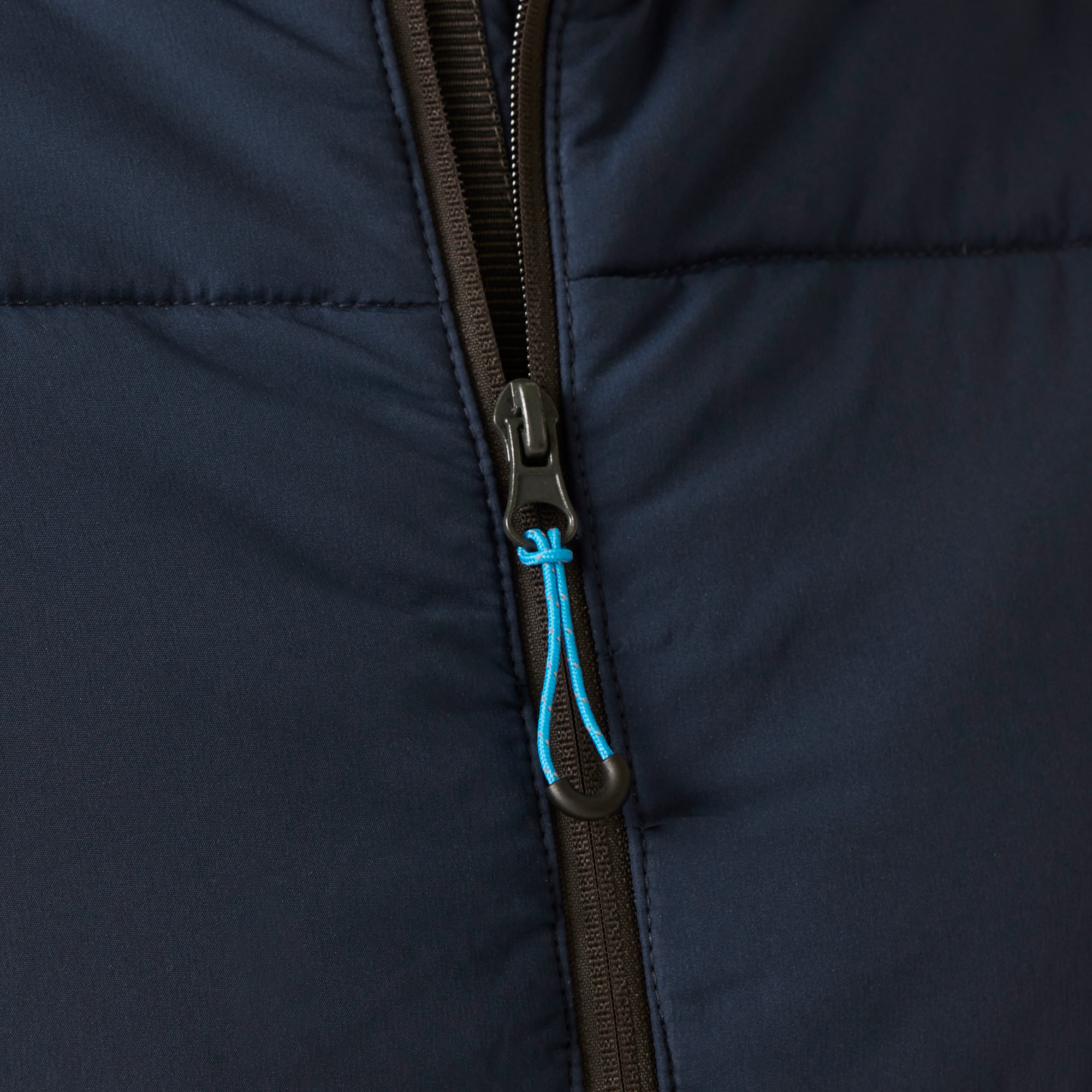 Regatta Professional Mens Essential Thermal Bodywarmer