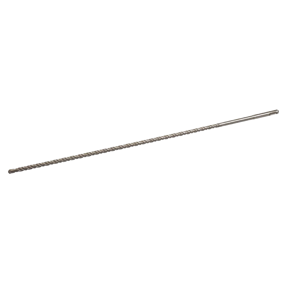 Silverline SDS Plus Masonry Drill Bit