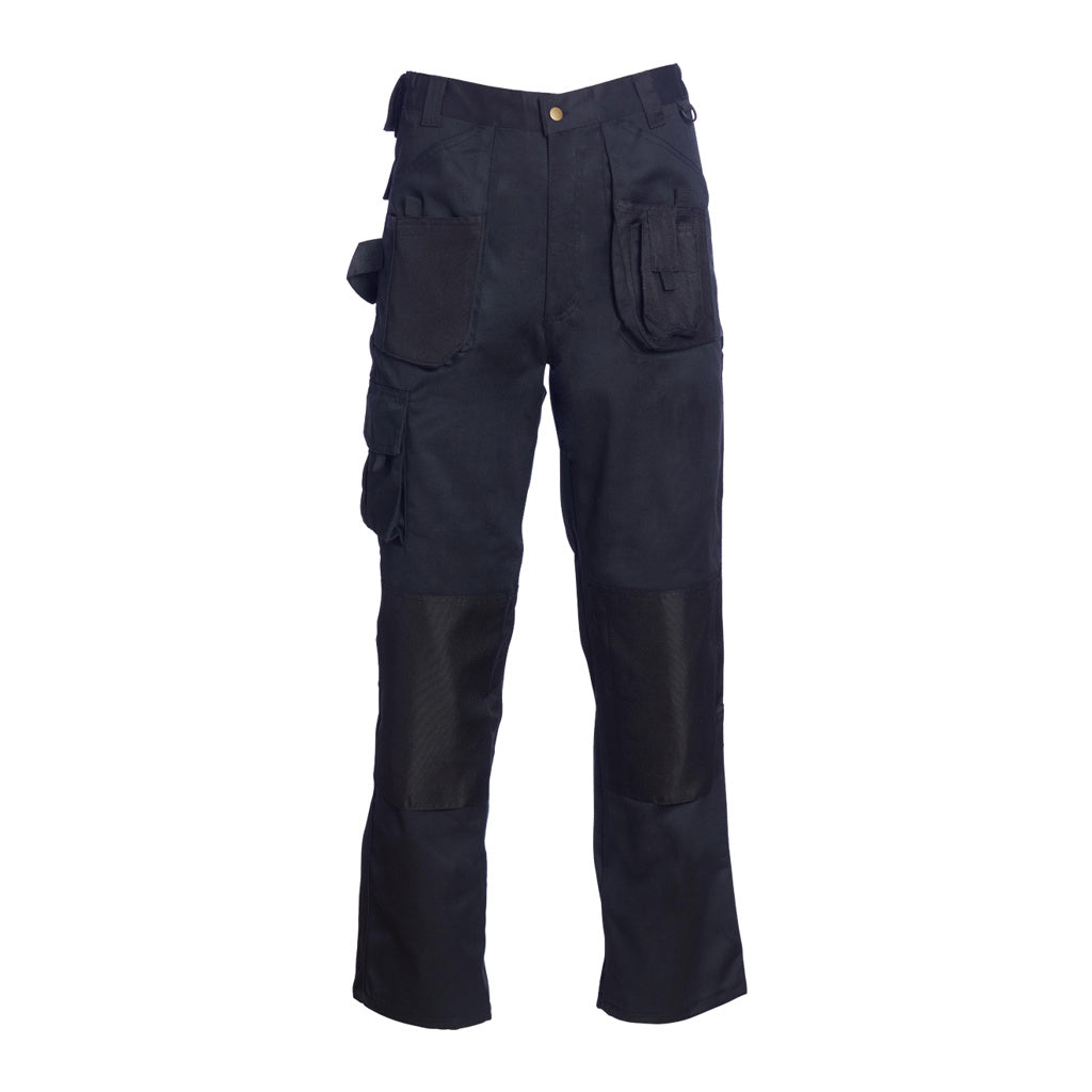 Blackrock Workman Trousers