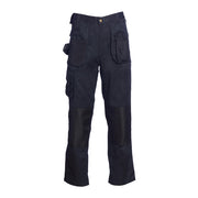 Blackrock Workman Trousers