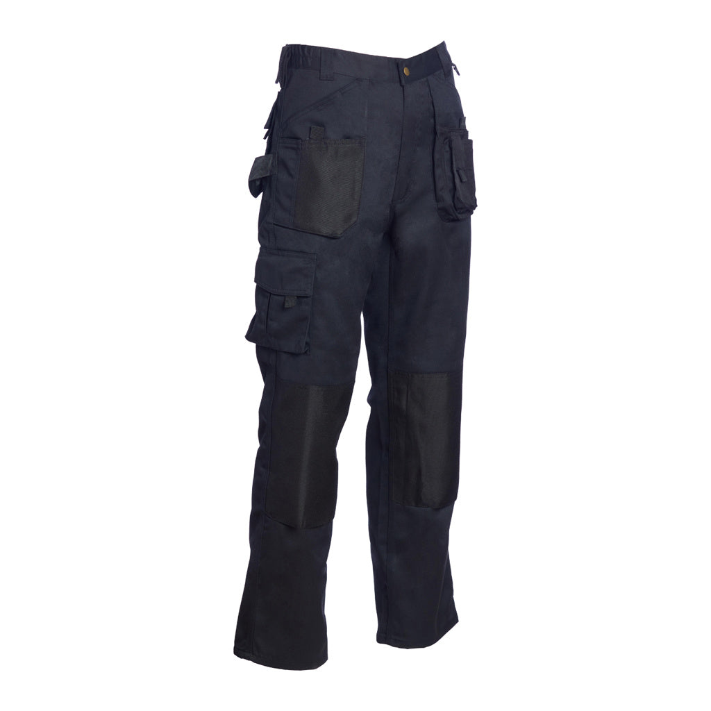 Blackrock Workman Trousers