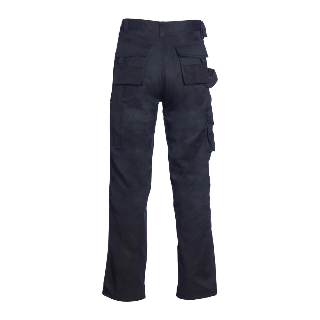 Blackrock Workman Trousers