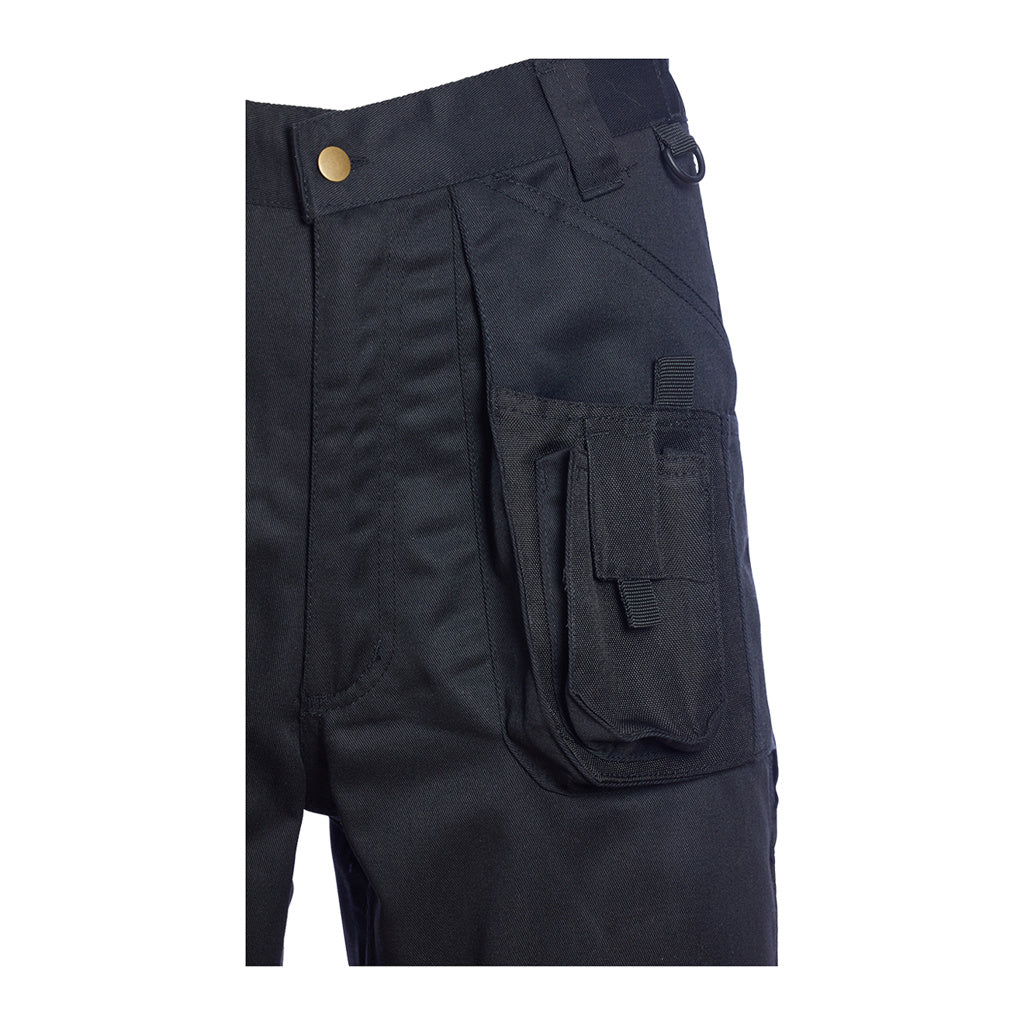 Blackrock Workman Trousers