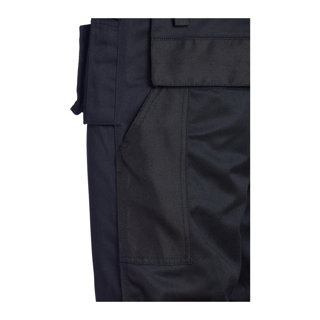 Blackrock Workman Trousers