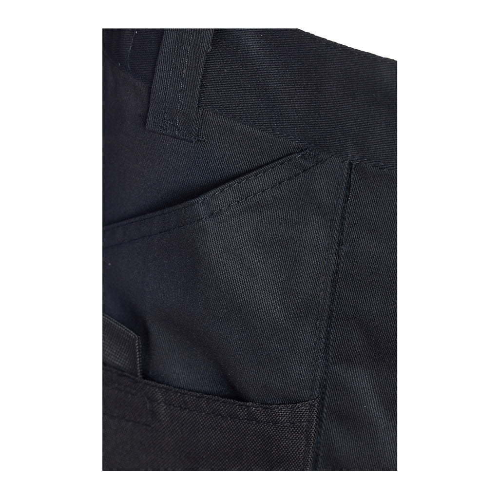 Blackrock Workman Trousers