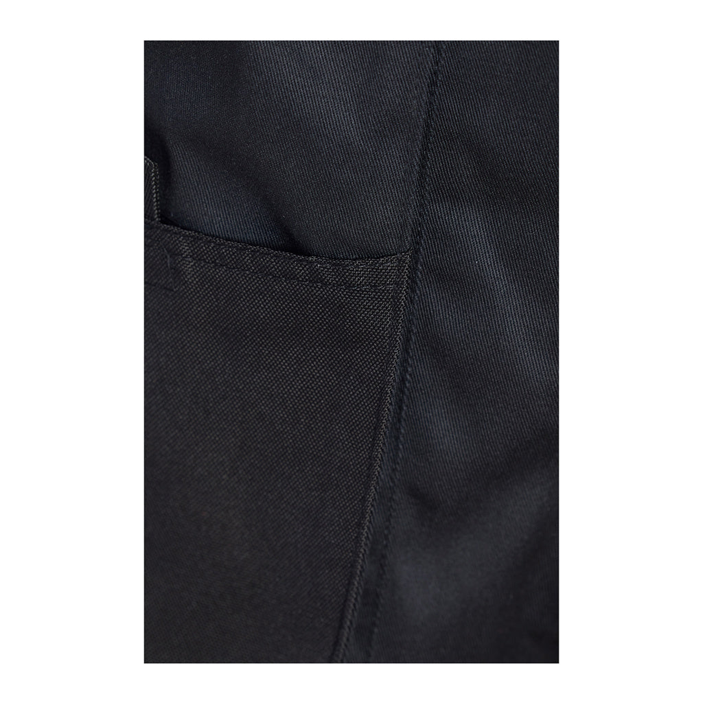 Blackrock Workman Trousers