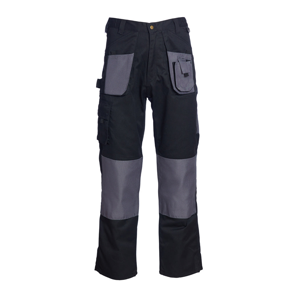 Blackrock Workman Trousers