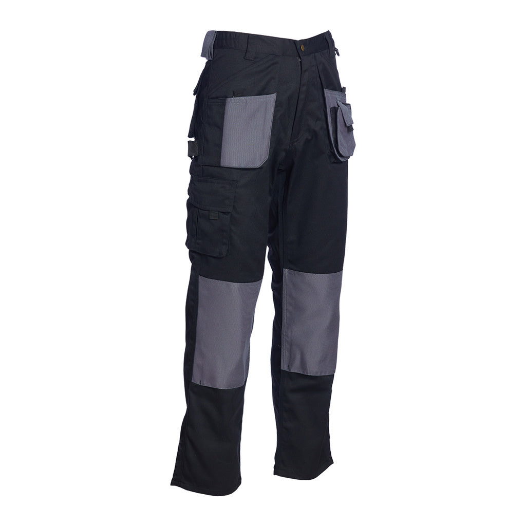 Blackrock Workman Trousers
